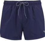 PUMA Underwear - Hosen Swim Badehose