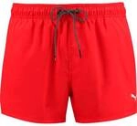 PUMA Underwear - Hosen Swim Badehose