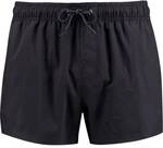PUMA Underwear - Hosen Swim Badehose