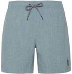 PROTEST Herren Badeshorts DAVEY beachshort