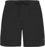 PROTEST Herren Badeshorts FASTER beachshort