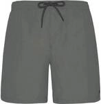 PROTEST Herren Badeshorts FASTER beachshort
