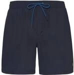 PROTEST Herren Badeshorts FASTER beachshort