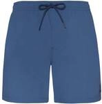 PROTEST Herren Badeshorts FASTER beachshort