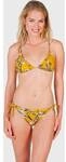BRUNOTTI Damen Bikini Maringa