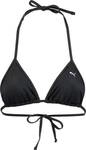 PUMA Damen Bikinioberteil SWIM WOMEN TRIANGLE BIKINI TOP
