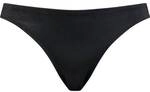 PUMA Damen Bikinihose SWIM WOMEN CLASSIC BIKINI BOTT