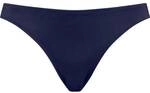 PUMA Damen Bikinihose SWIM WOMEN CLASSIC BIKINI BOTT