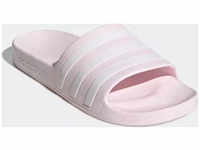 Adidas GZ5878, ADIDAS Damen Badepantoletten Aqua adilette Pink female, Schuhe &gt;