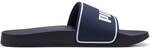 PUMA Herren Sandalen Leadcat 2.0