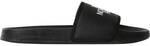 THE NORTH FACE Damen Sandalen TNF_FW_W Outdoor Sandal