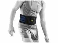 BAUERFEIND Rückenbandage, Bandage Rücken Sports Back Support