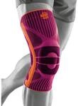 BAUERFEIND Kniebandage, Bandage Knie Sports Knee Support