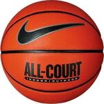 NIKE Ball 9017/33 Nike Everyday All Court 8P
