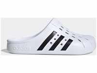 Adidas FY8970, ADIDAS Badeslipper adilette Clog Pink, Schuhe &gt; Angebote &gt;