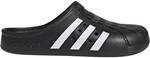 ADIDAS Badeslipper adilette Clog
