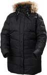 HELLY HANSEN Damen Jacke W ADEN DOWN PARKA