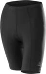 L&Ouml;FFLER Damen Bike Hose Basic