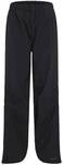 VAUDE Herren Fluid Hose II S/S+L/S