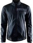 CRAFT Herren Jacke ESSENCE LIGHT WIND JKT M