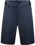 GORE WEAR GORE&reg; Wear Passion Shorts Damen