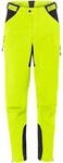 VAUDE Herren Qimsa Softshell Pants II