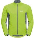 JACK WOLFSKIN Herren Funktionsjacke TOURER SOFTSHELL JKT M