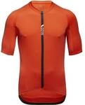 GORE WEAR Herren Shirt Torrent Trikot Herren