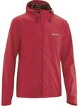 GONSO Herren Regenjacke Save Light He-Allwetterjacke