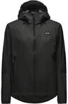 GORE WEAR Damen Funktionsjacke Lupra Jacke Damen
