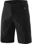 L&Ouml;FFLER Herren Shorts M BIKE SHORTS COMFORT-2-E CSL