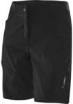 LOEFFLER L&ouml;ffler Damen Short Comfort CSL