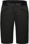 GORE WEAR Herren Shorts Fernflow Shorts Herren