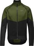 GORE WEAR GORE&reg; Wear Phantom Jacke Herren