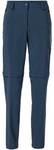 VAUDE Damen Sporthose Wo Yaras ZO Pants