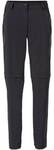 VAUDE Damen Sporthose Wo Yaras ZO Pants