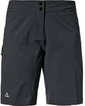 SCH&Ouml;FFEL Damen Shorts Danube L