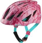 ALPINA Kinder Helm ALPINA PICO