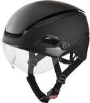 ALPINA Fahrradhelm ALTONA VM