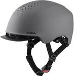 ALPINA Herren Helm IDOL