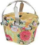 BASIL Vorderradkorb Bloom Field Carry All