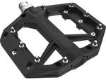 SHIMANO MTB-Pedale PD-GR400