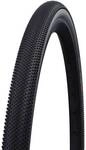 SCHWALBE Gravel-Fahrradreifen G-ONE ALLROUND - ADDIX SpeedGrip Evolution Line