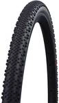 SCHWALBE Gravel-Fahrradreifen G-One Bite HS 487 28x2.00" 50-622