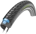 SCHWALBE EBike- Fahrradreifen MARATHON E Plus -28x2.15"55-622