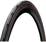 CONTINENTAL Rennrad-Reifen Grand Prix 5000 S TR fb, 27,5" 650x30B 30-584
