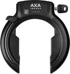 AXA Rahmenschloss Imenso Large 75mm