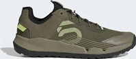 Adidas GY5124, ADIDAS Herren Multifunktionsschuhe 5.10 TRAILCROSS LT