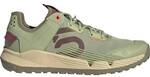 ADIDAS Damen Multifunktionsschuhe 5.10 TRAILCROSS LT W