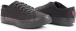 CHROME INDUSTRIES Chrome Unisex Lifestyleschuh KURSK AW
